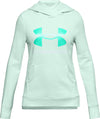 UNDER ARMOUR Rival Fleece