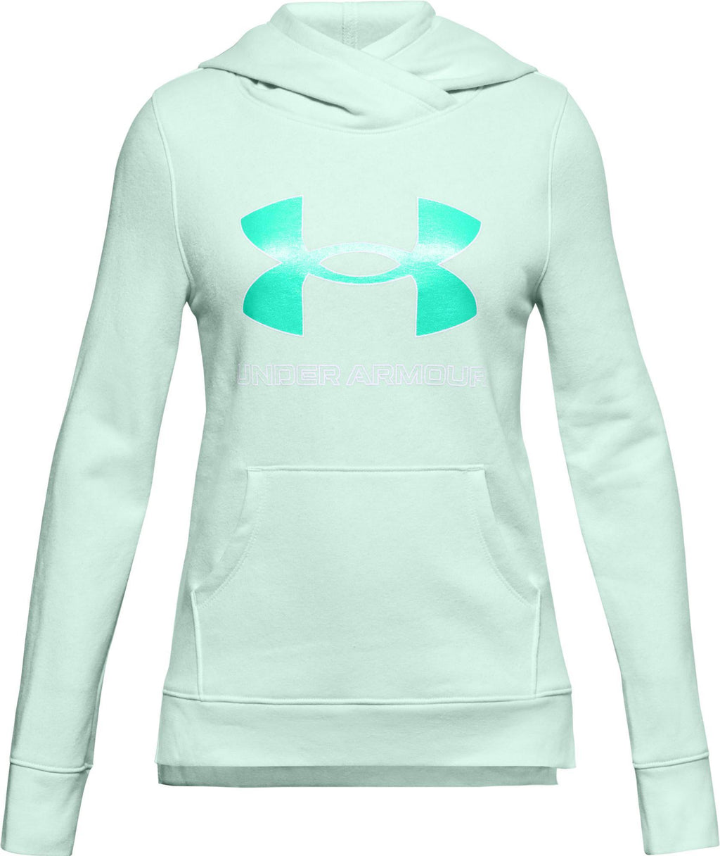 UNDER ARMOUR Rival Fleece