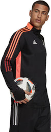 Juventus Tiro 21/22 trainingstop