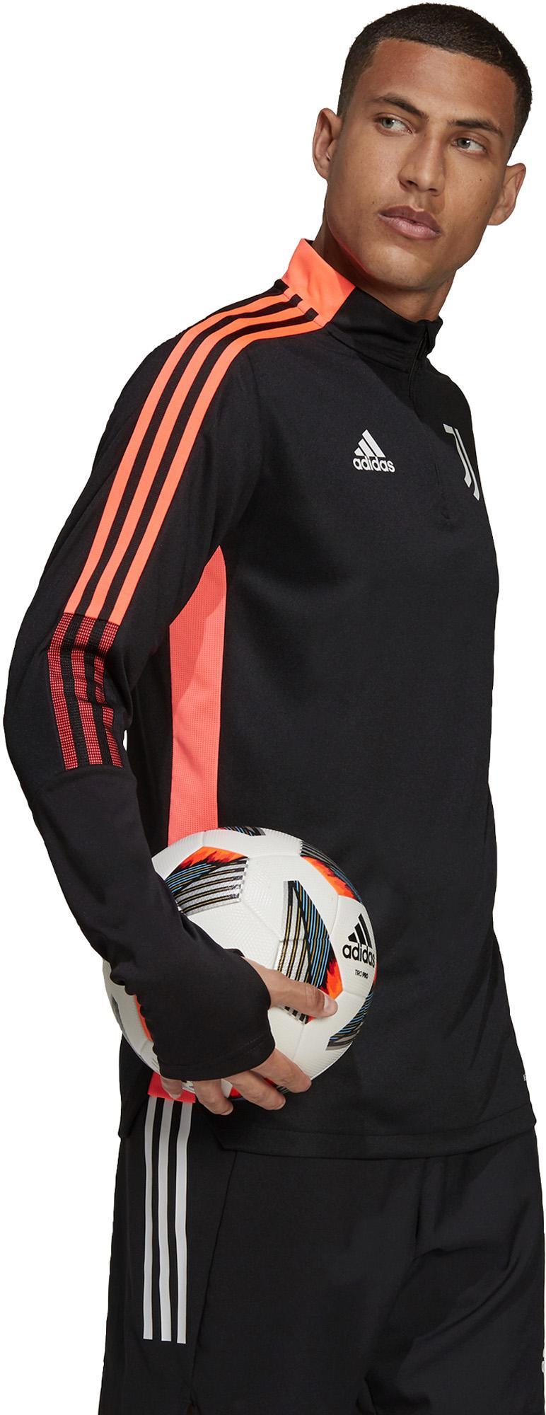 Juventus Tiro 21/22 trainingstop