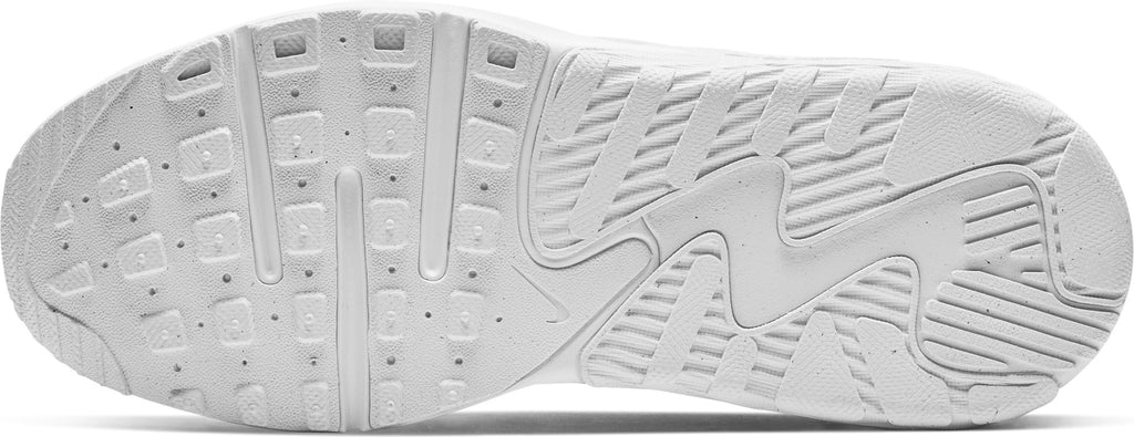 Air Max Excee GS kids sneakers
