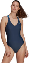SH3.RO LINEAGEDa.-Schwimmanzug