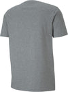 active ka tee