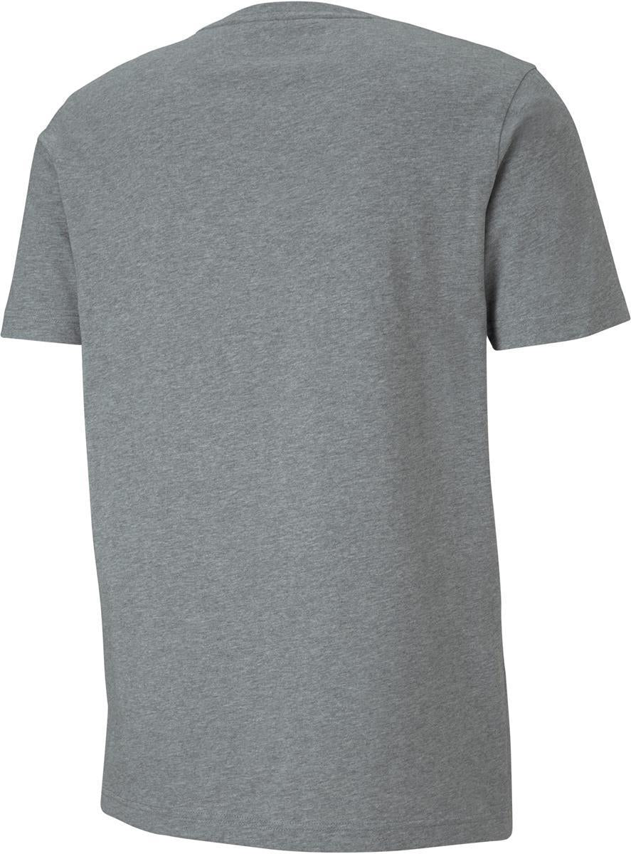 active ka tee