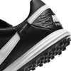 Premier 3 voetbalschoenen