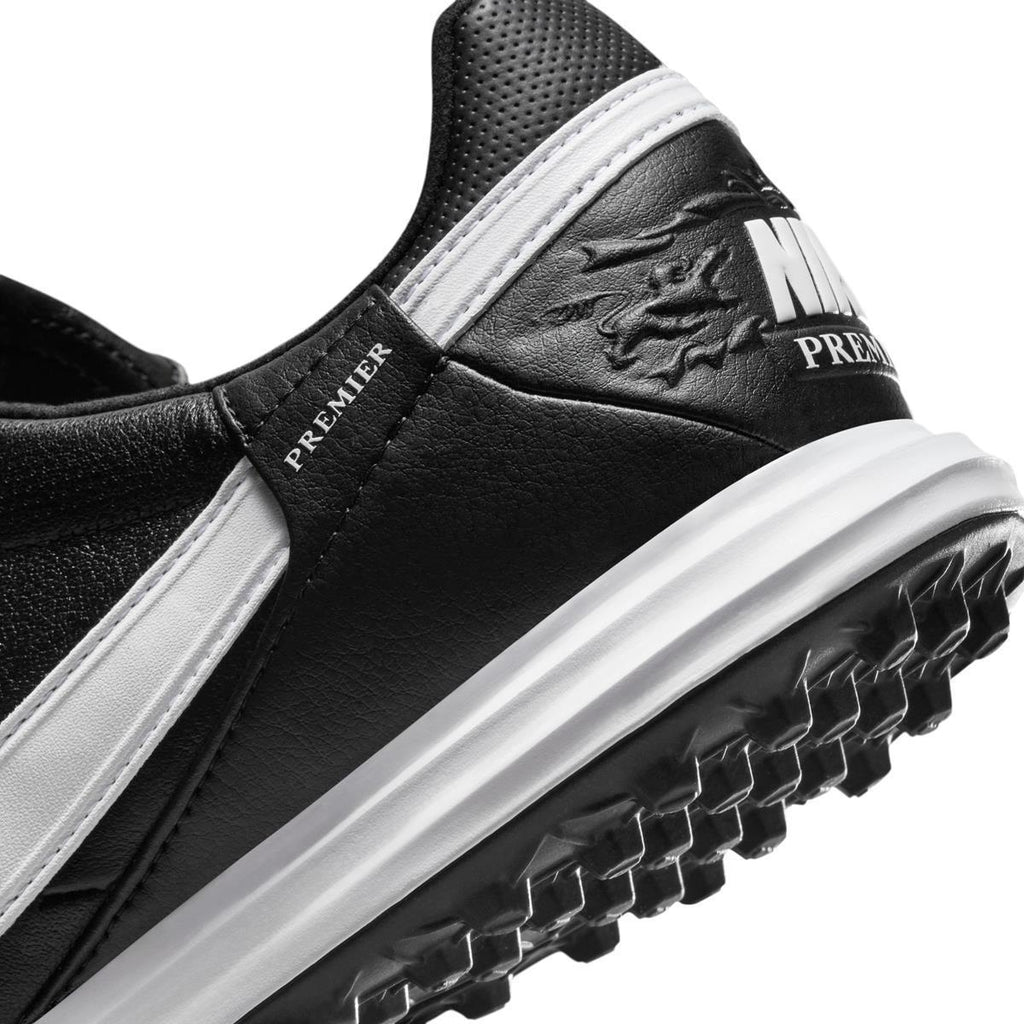 Premier 3 voetbalschoenen
