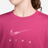 Sportswear Essentials Long-Sleeve Top