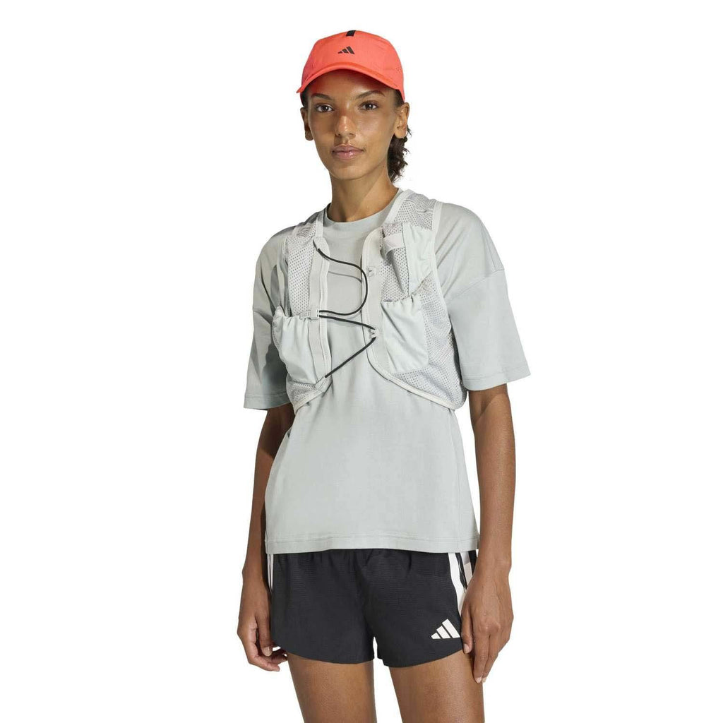 Hardloop CLIMACOOL Vest