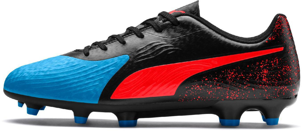 puma one 19.4 fg/ag