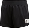 Cool kids short
