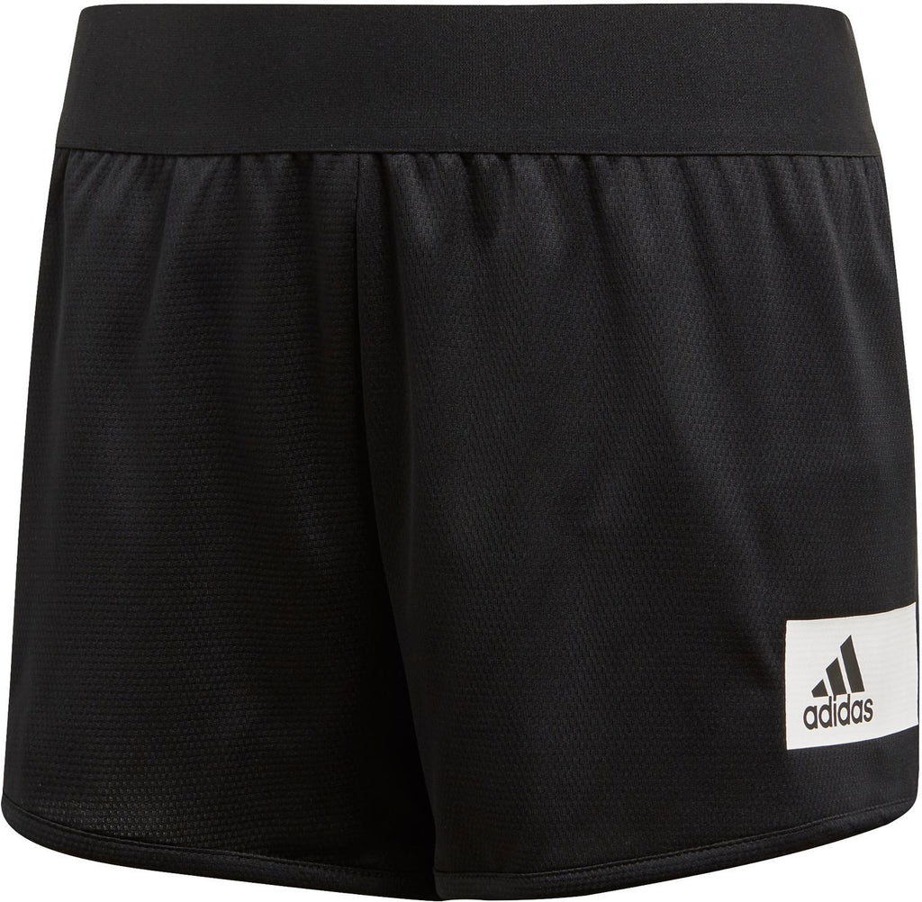 Cool kids short