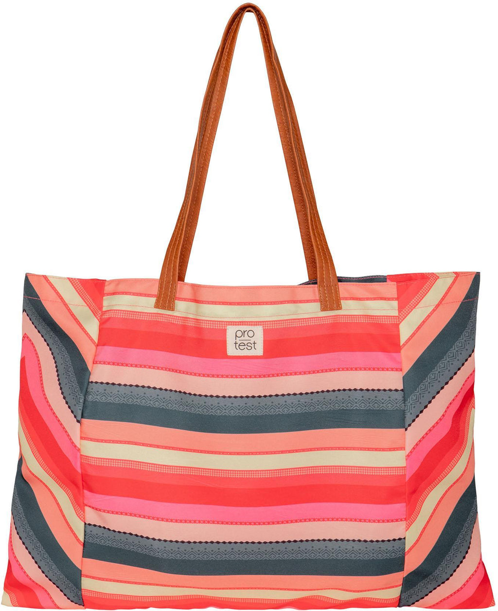 Osa Bag