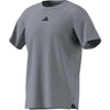 D4t Power T-shirt training