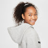 Tech Fleece hoodie