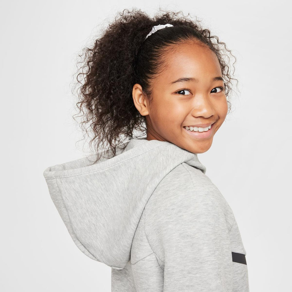 Tech Fleece hoodie