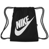 nk heritage drawstring - fa21