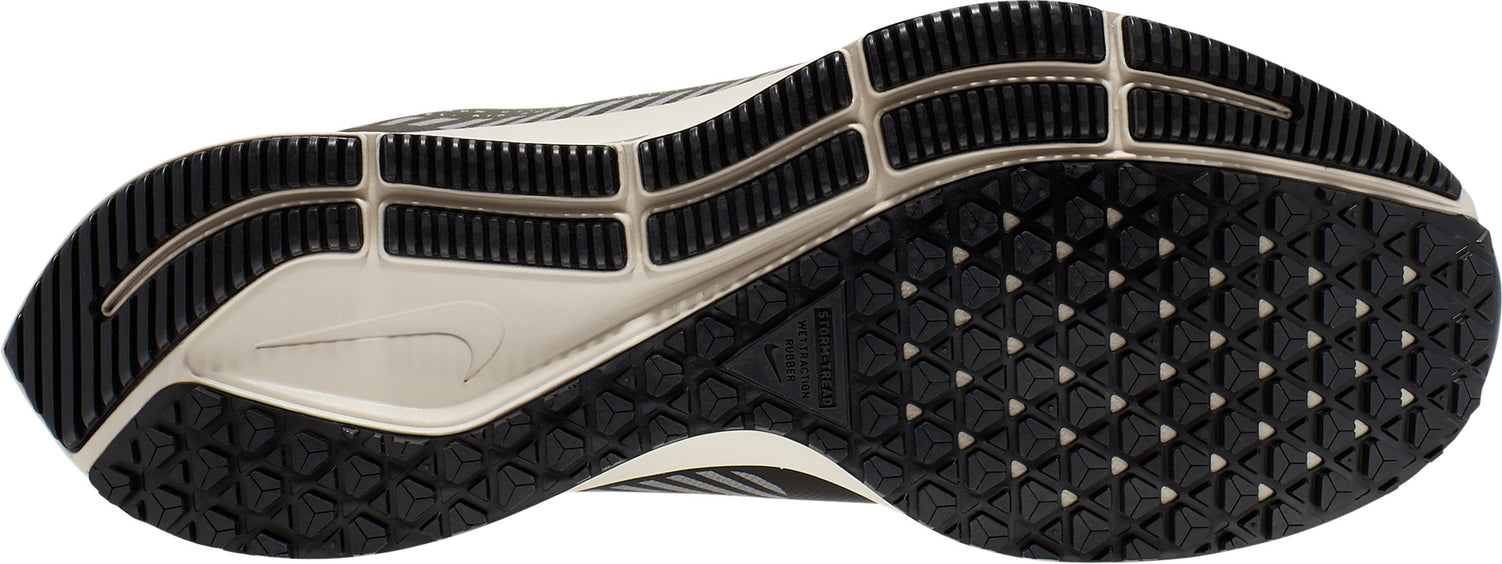 Air Zoom Pegasus 36 Shield hardloopschoenen