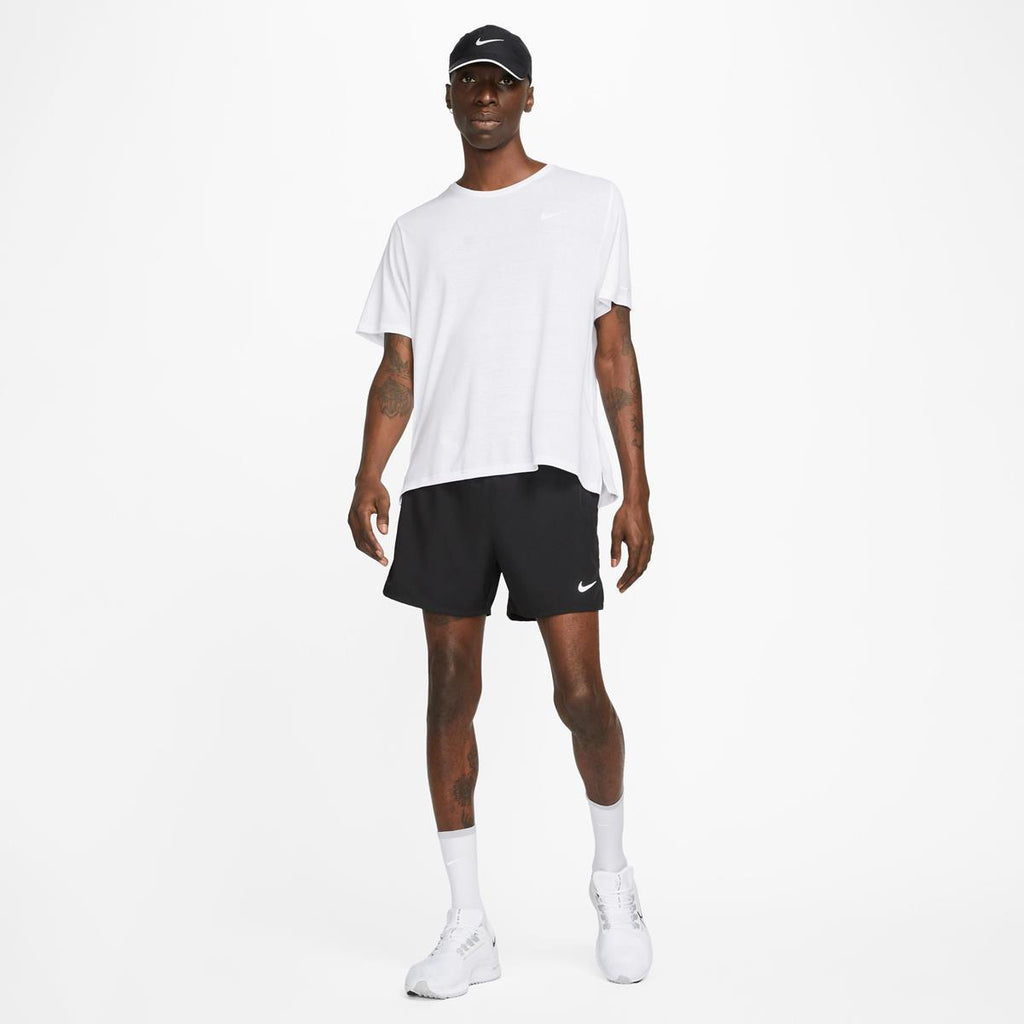 Dri-FIT Challenger short