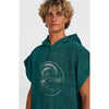 Originals Changing Towel