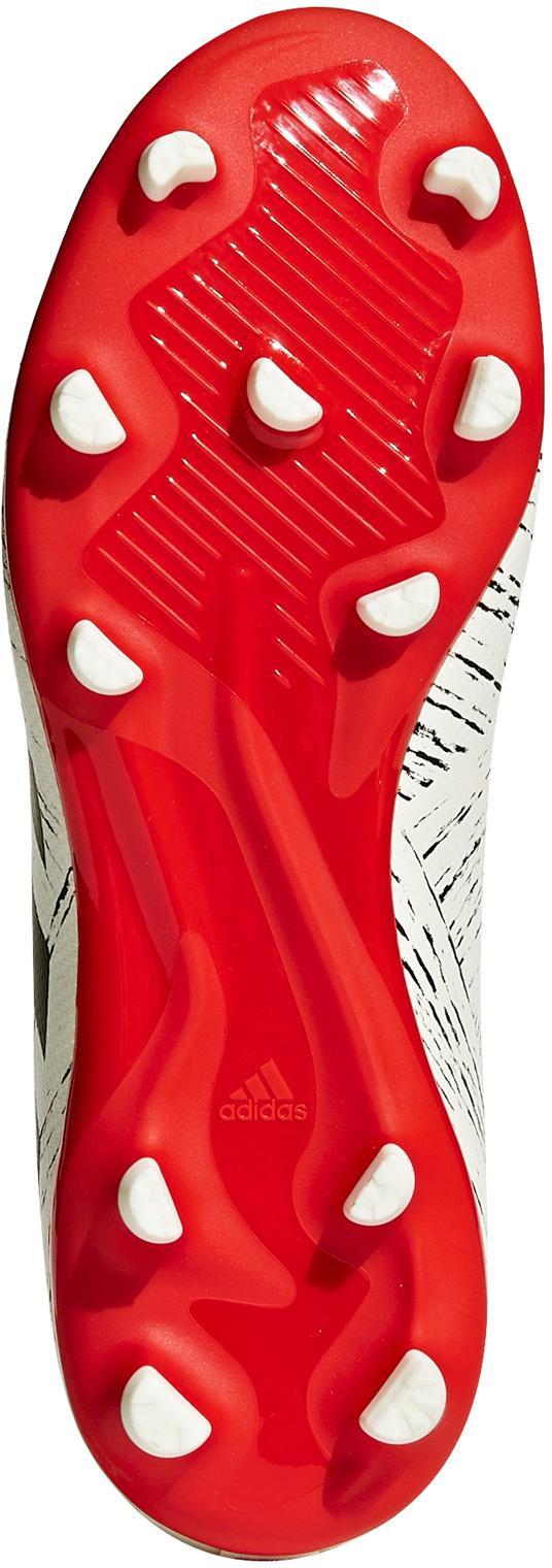 nemeziz 18.3 fg j