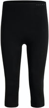 W 3/4 Tights M