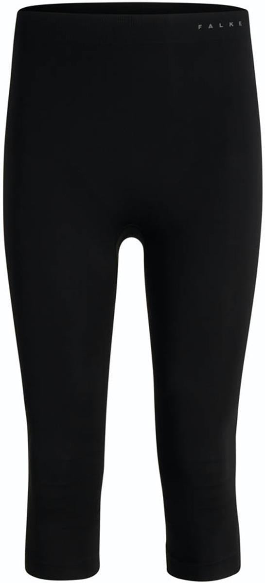 W 3/4 Tights M