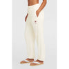 Wotw Sweatpants