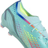 X SPEEDPORTAL.1 FG