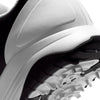 Infinity G Golf schoenen