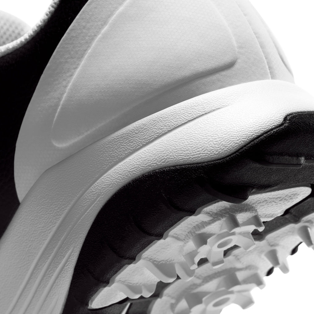 Infinity G Golf schoenen