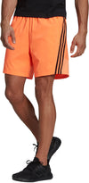 Sportswear Geweven 3-Stripes Short
