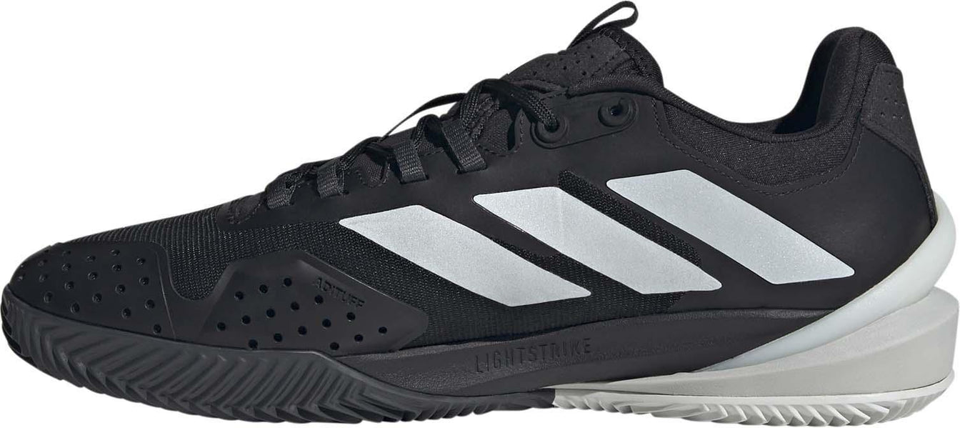 Adizero Cybersonic 2 tennisschoenen
