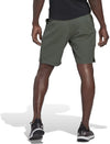 Ergo Short