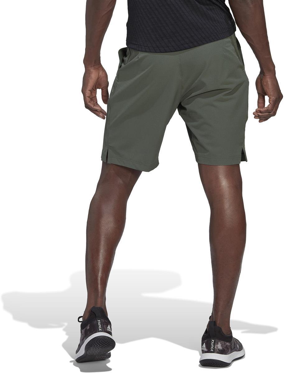 Ergo Short