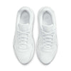 Air Max Women's Shoe