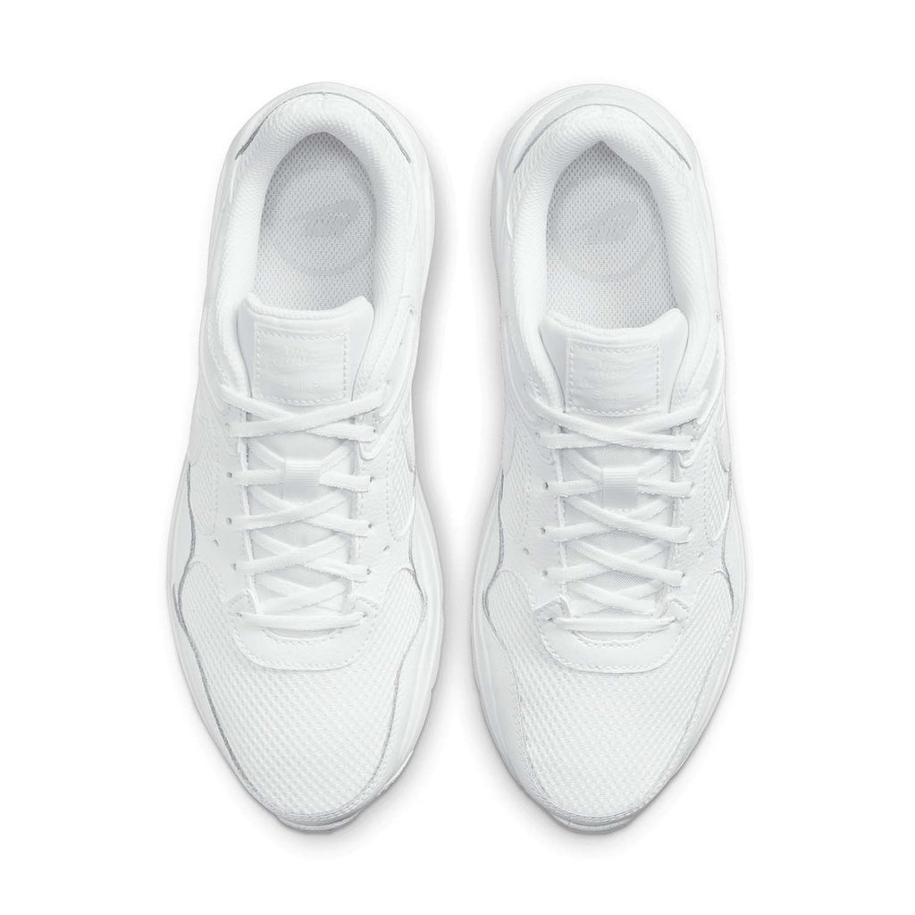 Air Max Women's Shoe