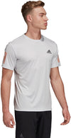 adidas CLUB 3STR TEE