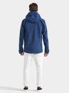 Aston Usx Jkt 2