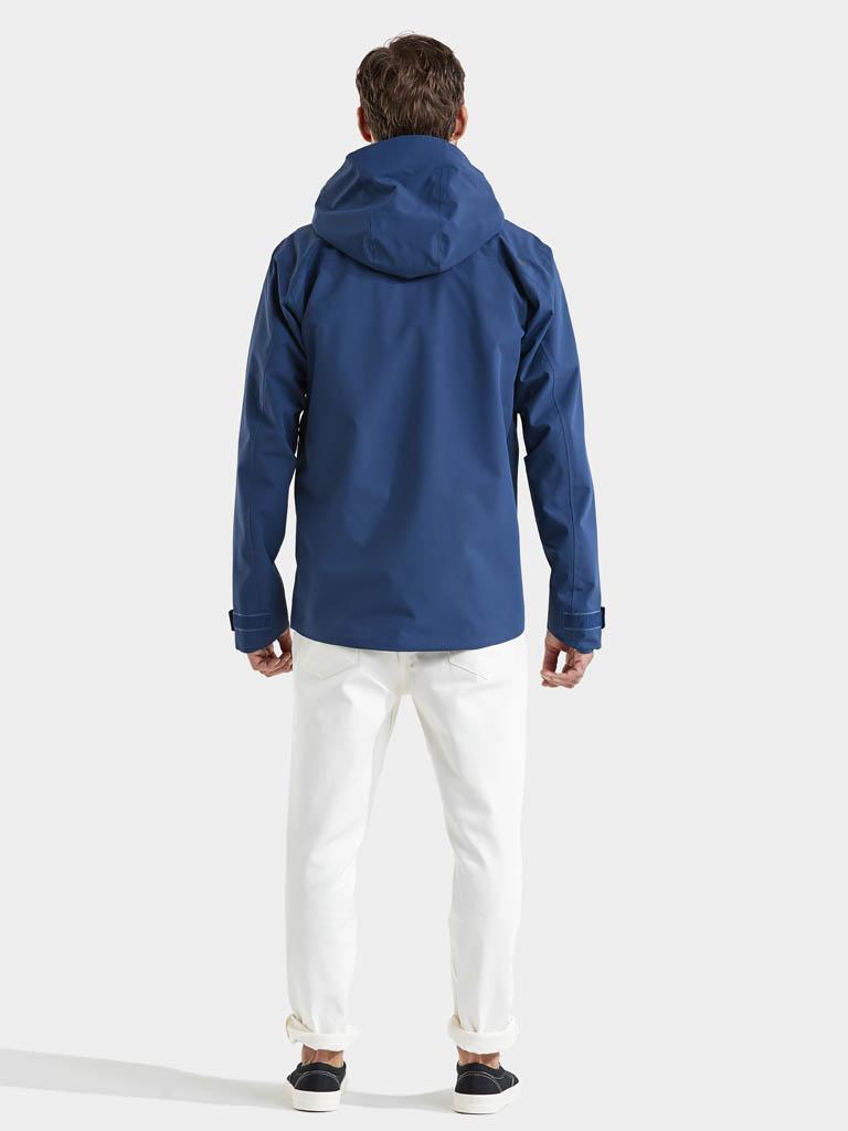 Aston Usx Jkt 2