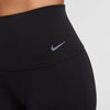 Zenvy High-waisted Flared broek