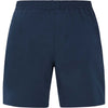 Prtbaky Beachshort