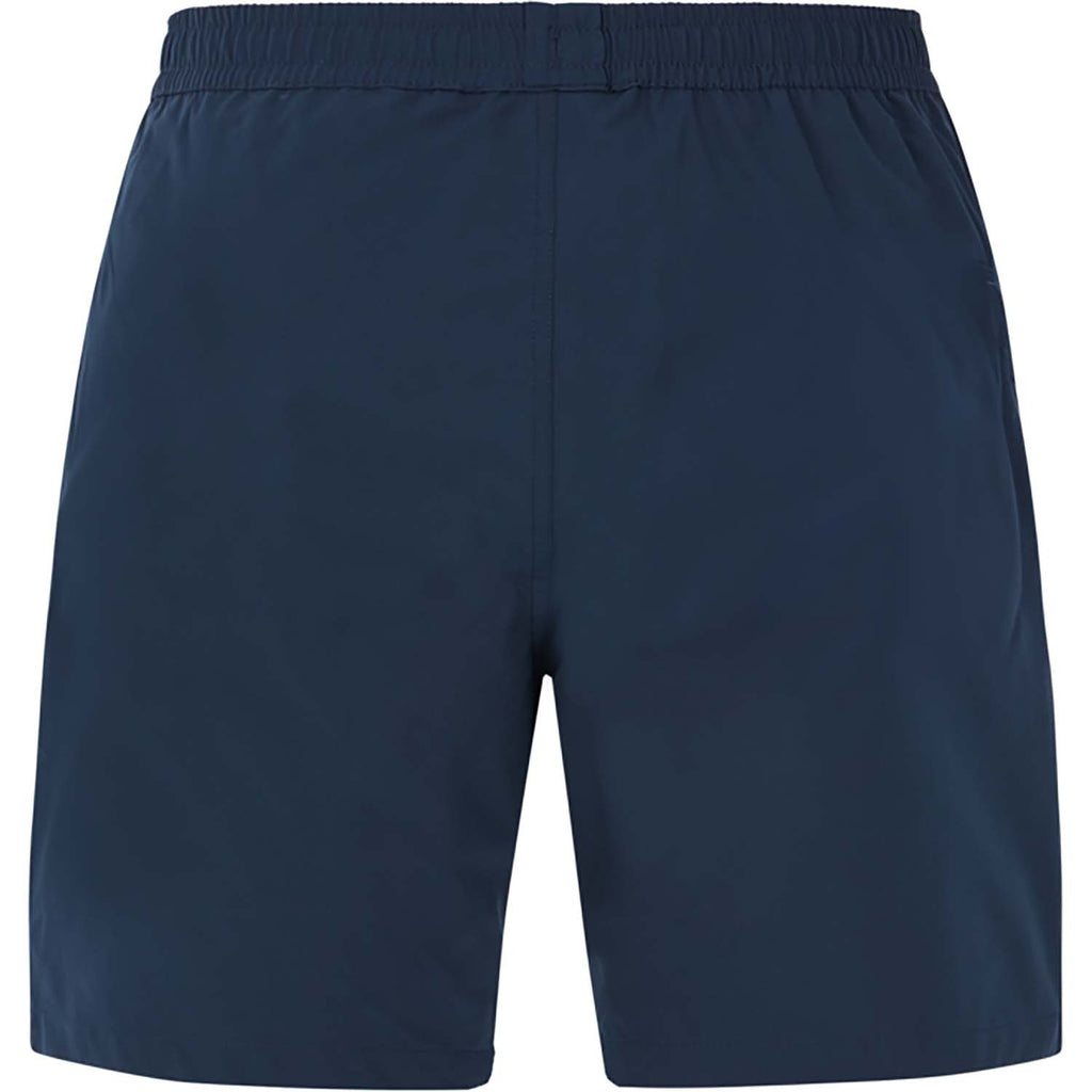 Prtbaky Beachshort