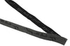 PVC Free Yoga Mat 1.0