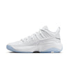 Jordan Max Aura 7 Men's Basketbalschoenen