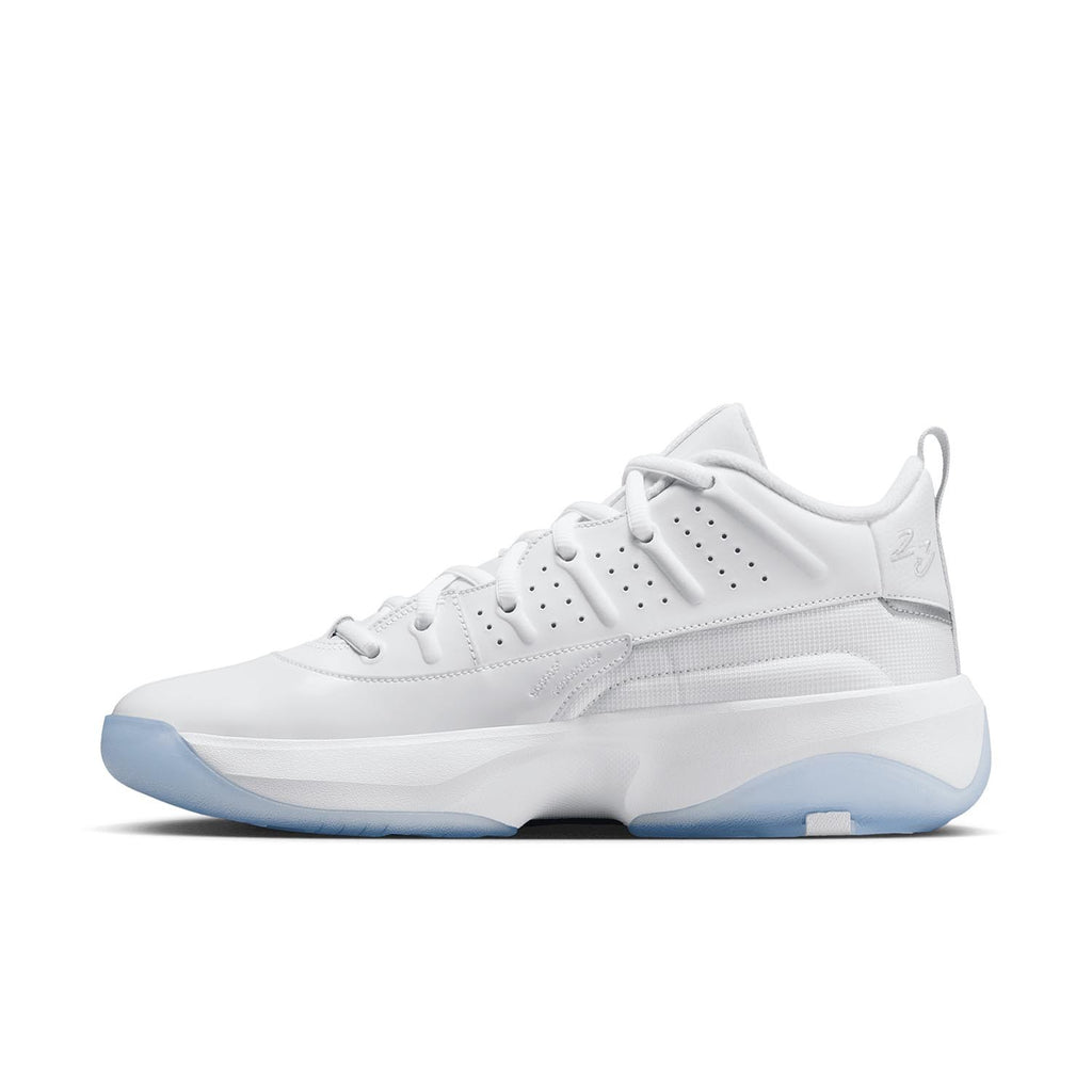 Jordan Max Aura 7 Men's Basketbalschoenen