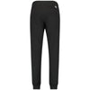 LM joggingbroek
