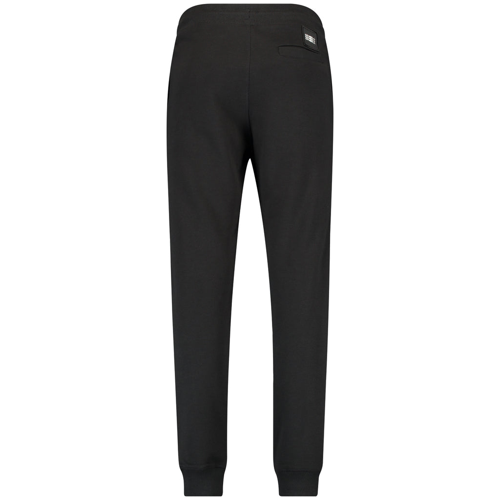 LM joggingbroek