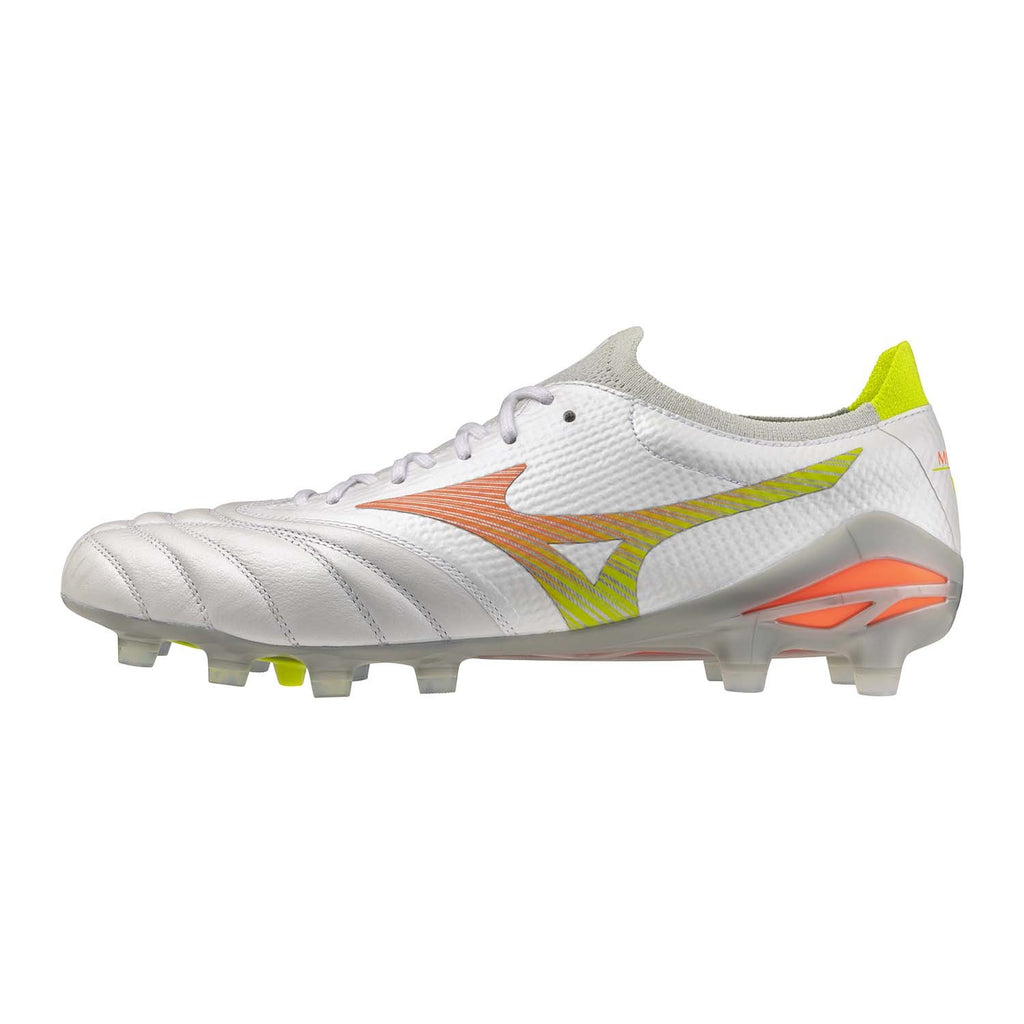 morelia neo v elite voetbalschoenen