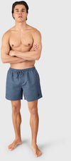 Helios Men Swimshort