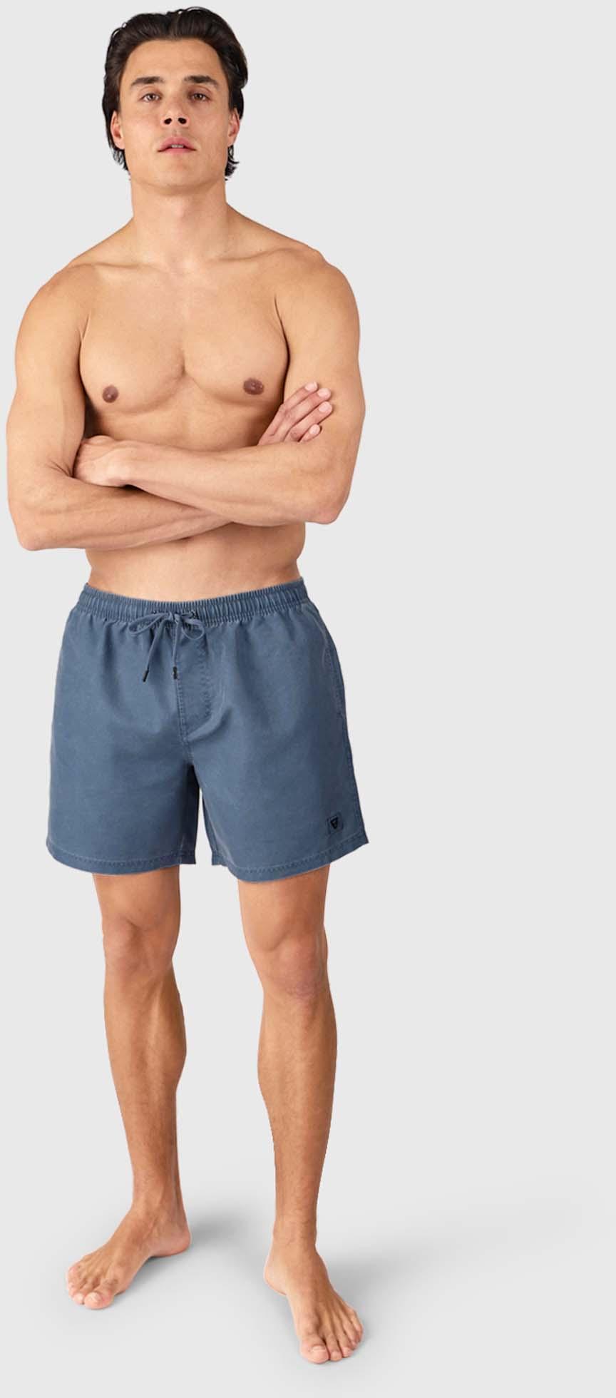 Helios Men Swimshort